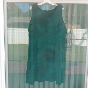 APT. 9 Women's Dress.